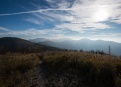 Nízké Tatry