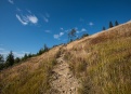 Nízké Tatry