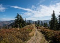 Nízké Tatry