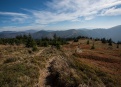 Nízké Tatry