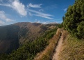 Nízké Tatry