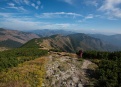 Nízké Tatry