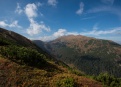 Nízké Tatry