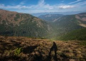 Nízké Tatry