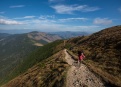 Nízké Tatry