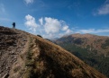 Nízké Tatry