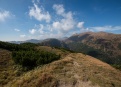 Nízké Tatry