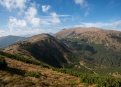 Nízké Tatry