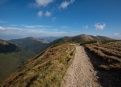 Nízké Tatry