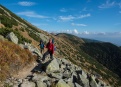 Nízké Tatry