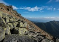 Nízké Tatry