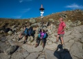 Nízké Tatry