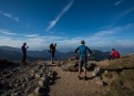 Nízké Tatry