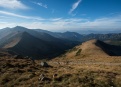 Nízké Tatry