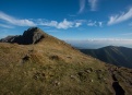 Nízké Tatry