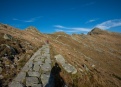 Nízké Tatry