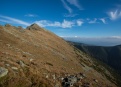 Nízké Tatry