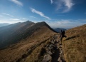 Nízké Tatry