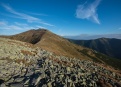 Nízké Tatry