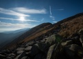 Nízké Tatry