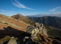 Nízké Tatry