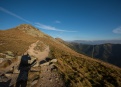 Nízké Tatry