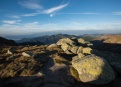 Nízké Tatry