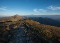 Nízké Tatry