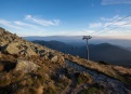 Nízké Tatry