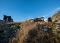 Nízké Tatry