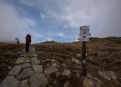 Nízké Tatry