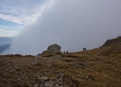 Nízké Tatry