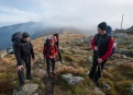 Nízké Tatry