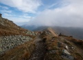 Nízké Tatry