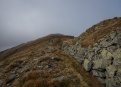 Nízké Tatry