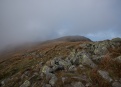 Nízké Tatry