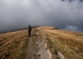 Nízké Tatry