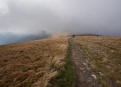 Nízké Tatry