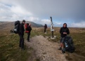 Nízké Tatry