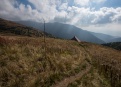 Nízké Tatry