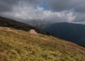 Nízké Tatry