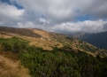 Nízké Tatry