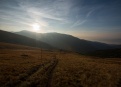 Nízké Tatry