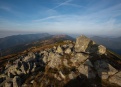 Nízké Tatry