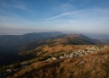 Nízké Tatry