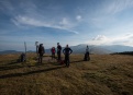 Nízké Tatry