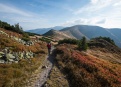 Nízké Tatry