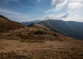 Nízké Tatry