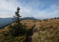 Nízké Tatry