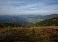 Nízké Tatry